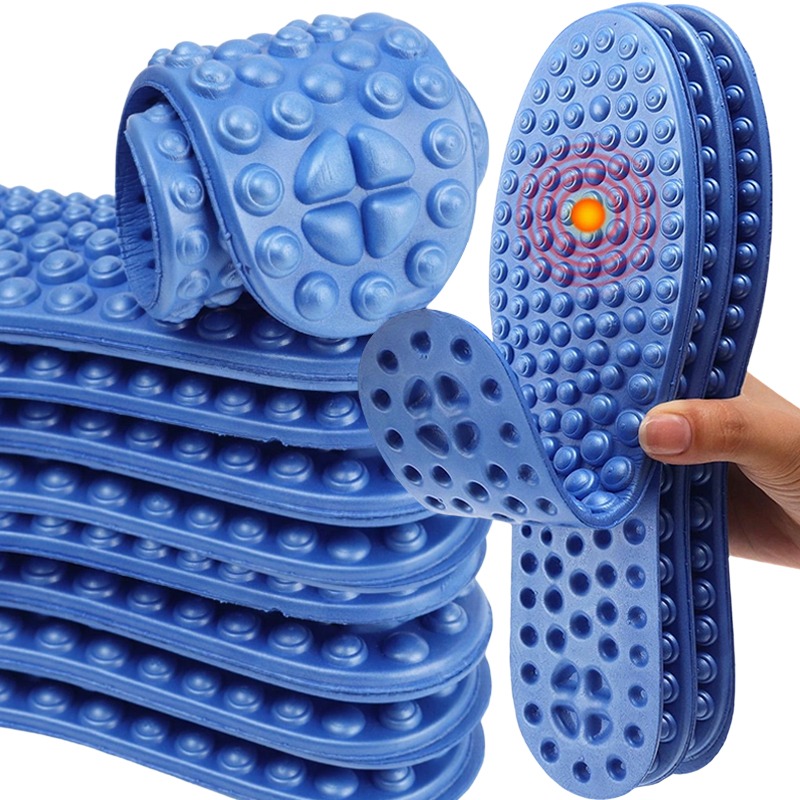 Women'S Shoes Plantar Fasciitis - 발바닥 근막염 통증 완화를 위한 5D