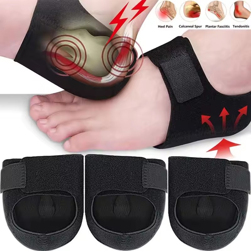 Women'S Shoes Plantar Fasciitis - 족저근막염 및 발뒤꿈치 돌기 통증 완화