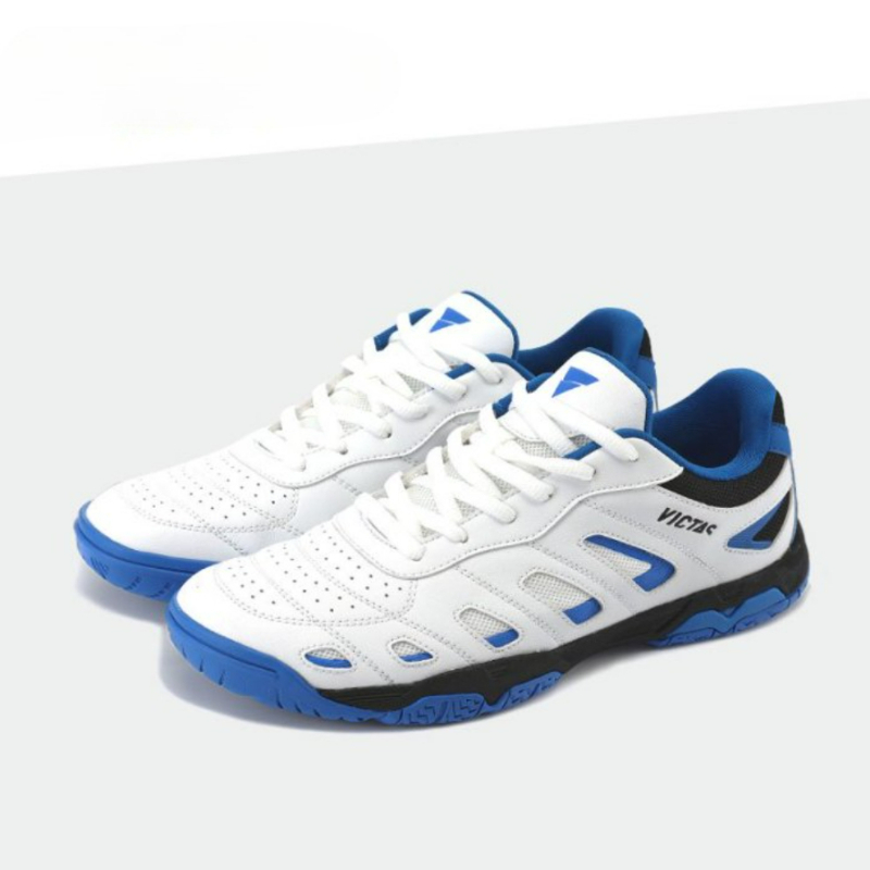 Women'S Shoes Vs Men'S - 2026년형 탁구화 남녀공용 실내 코트화 유니섹스