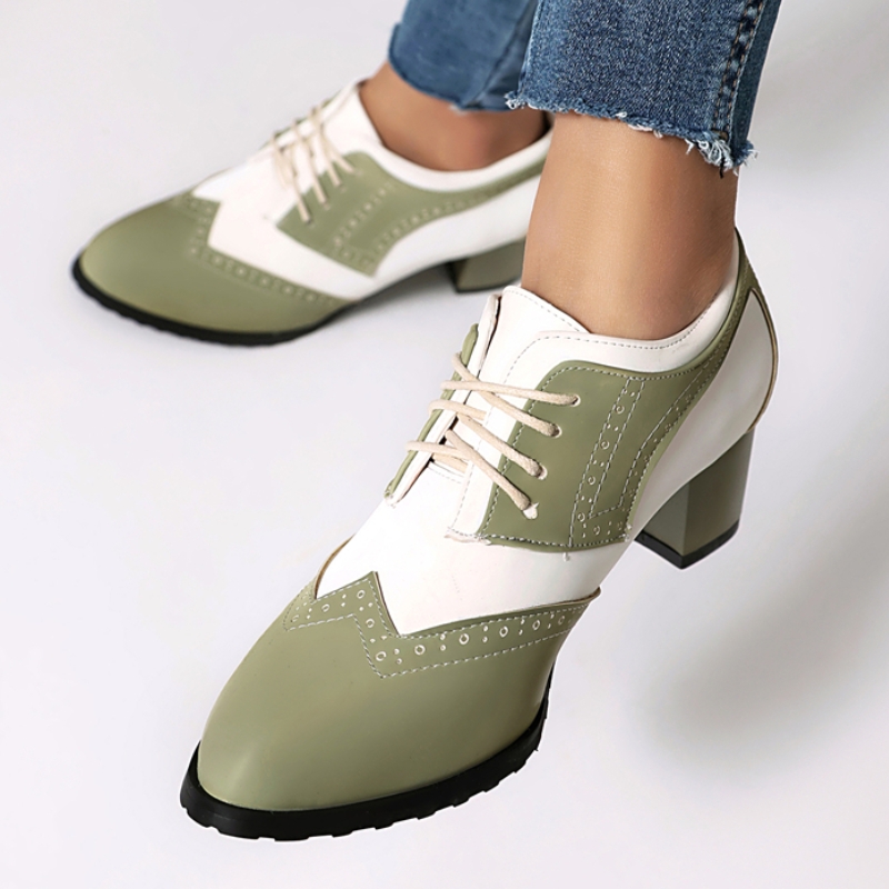 Women'S Shoes Loafers Black - 달콤한 여성용 로우힐 펌프스 큰 사이즈