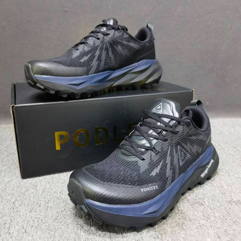 Women'S Shoes Vs Men'S - 남녀공용 베스트셀러 아웃도어 러닝화, 편안한 스포츠화,