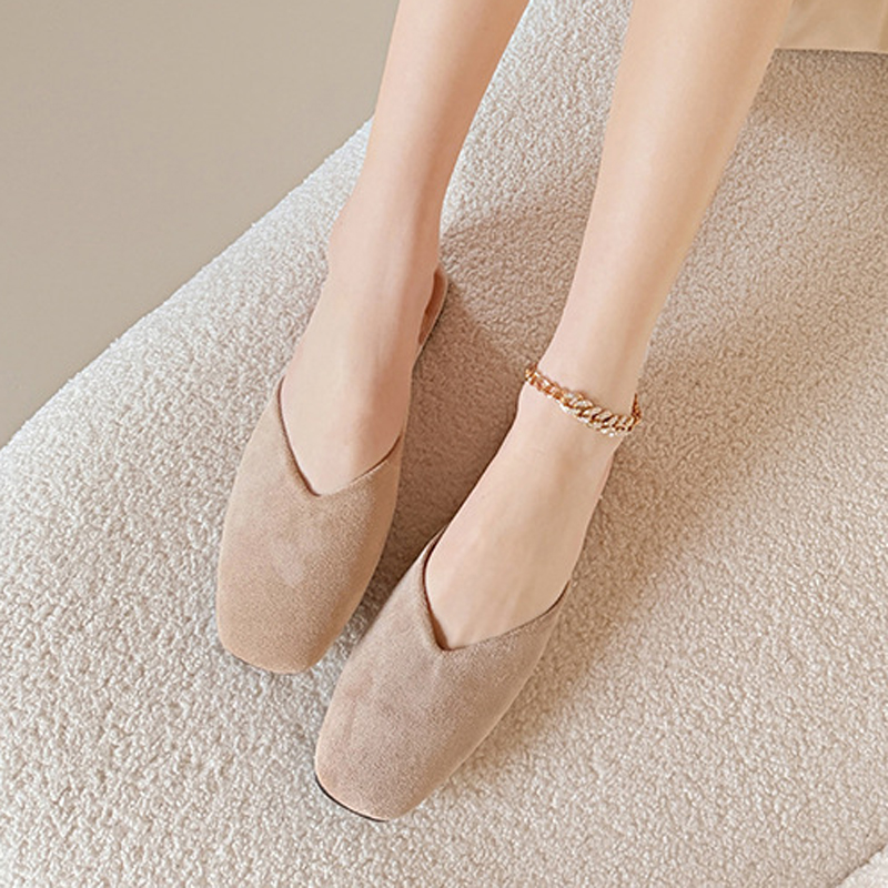 Women'S Shoes Cloud - 홈 슬리퍼 플랫폼 클라우드 여성 뮬
