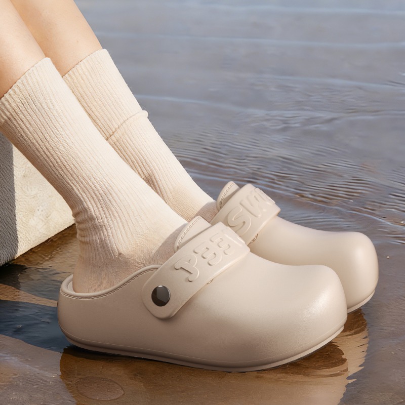 Women'S Shoes Nursing - 여성용 2026 신형 수술용 클로그 —
