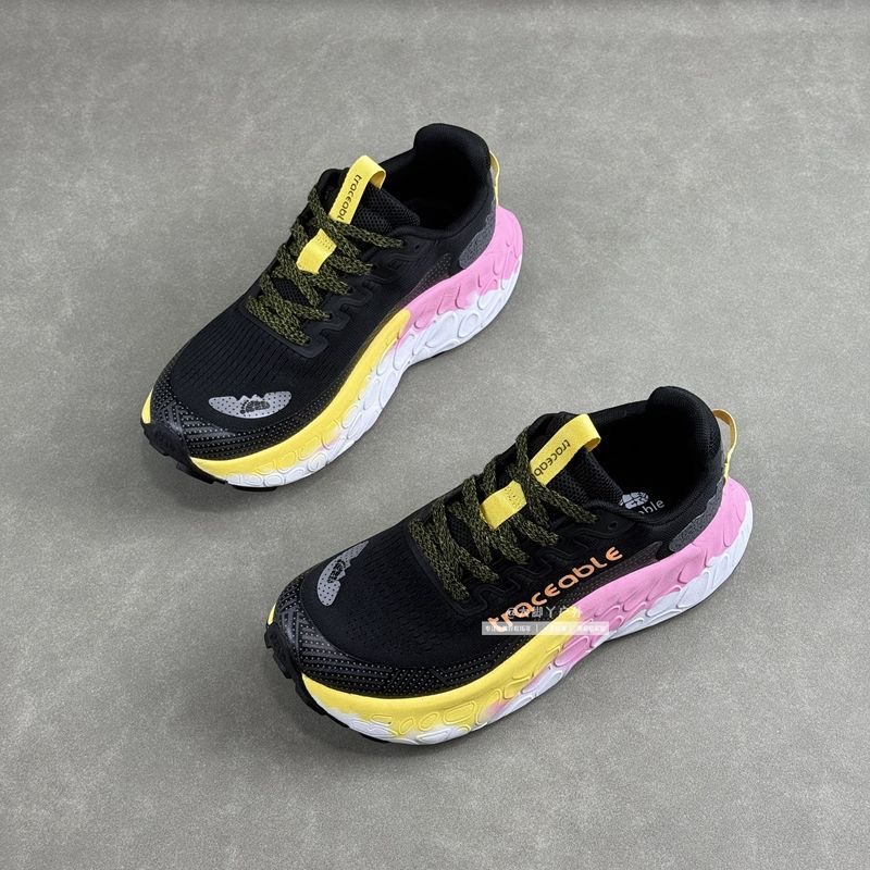 Women'S Shoes Vs Men'S - 2026년 신상 유니섹스 미끄럼 방지 야외