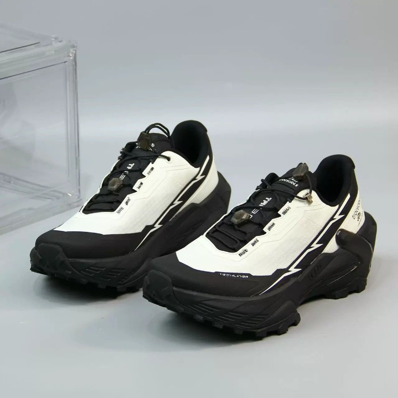 Women'S Shoes Vs Men'S - 전문 남성 여성 트레일 러닝화 탄성