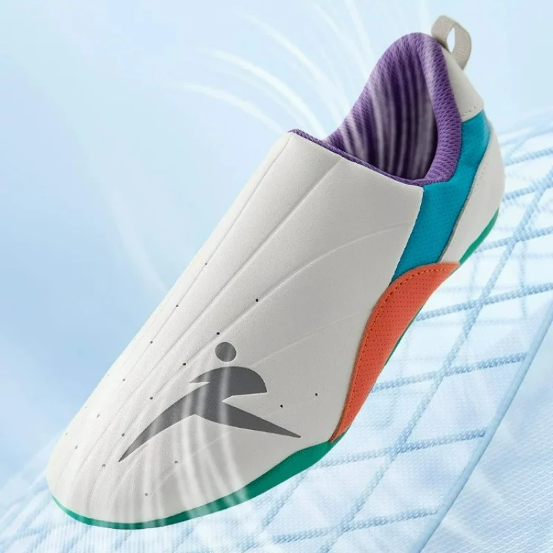 Women'S Shoes Vs Men'S - 2026 클래식 브랜드 남녀 공용 디자이너