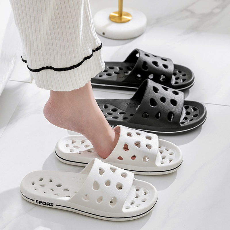 Women'S Shoes Cloud - 여성용 하우스 슬리퍼, 남성용 클라우드 속이