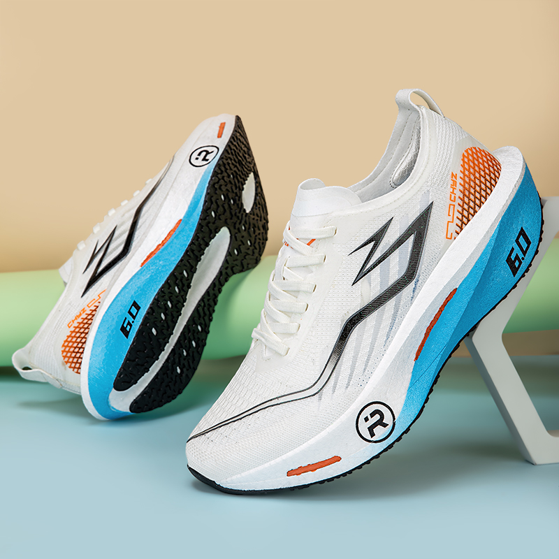 Women'S Shoes New Balance - 남성용 및 여성용 신상 스포츠화, 러닝