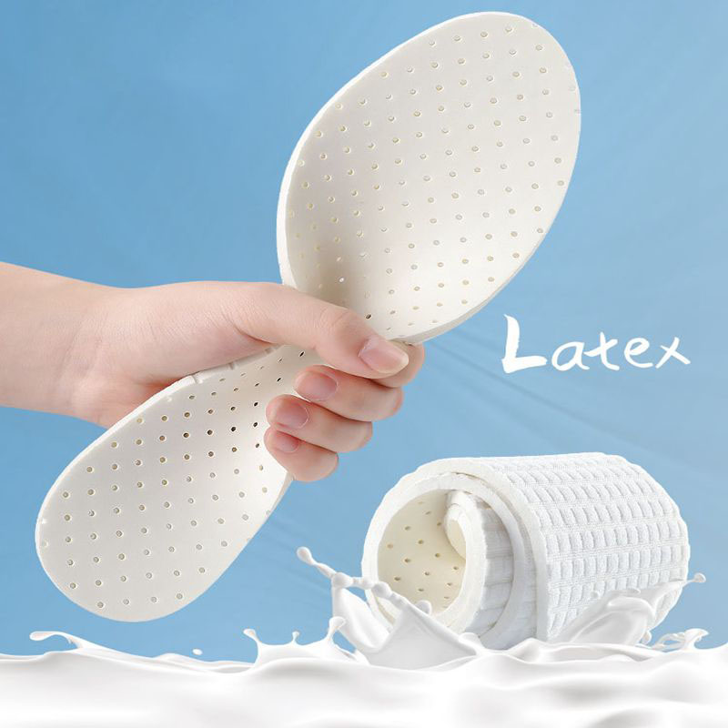 Women'S Shoes Plantar Fasciitis - 1쌍 발바닥 근막염 메모리폼 템플릿 패드