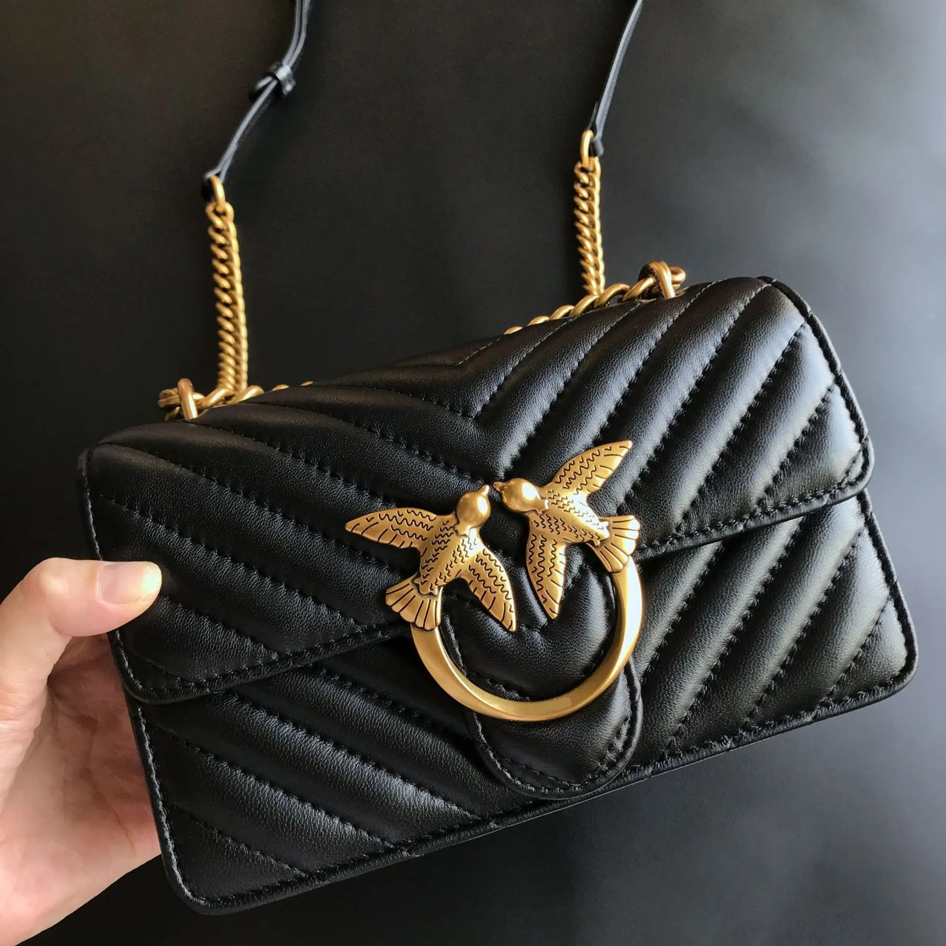 Women'S Shoes Louis Vuitton - 선물용 핑코 같은 스타일 V 패턴