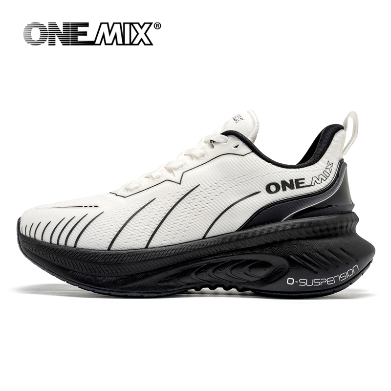 ONEMIX 남성용 쿠션 러닝화, 헤비 러너, 레이스업 - Women'S Shoes New Balance 리뷰 및 가격
