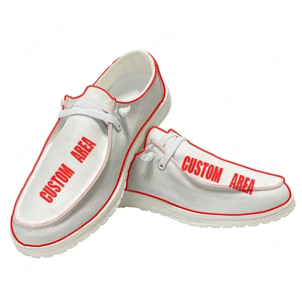 야말 10번 로퍼 남녀 청소년 캐주얼 슈즈 스페인 축구 - Women'S Shoes Loafers Black 리뷰 및 가격