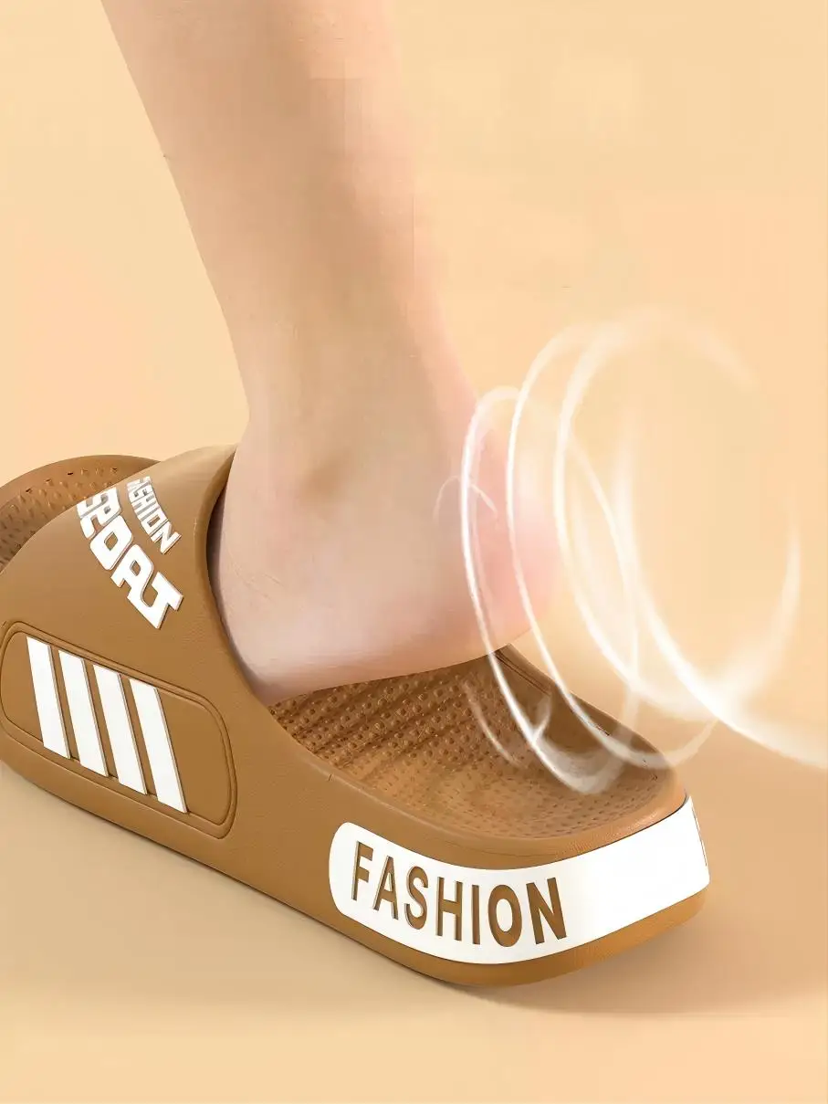여름용 전문가 디자인 대형 EVA 슬리퍼 (남녀공용); - Women'S Shoes Professional 리뷰 및 가격