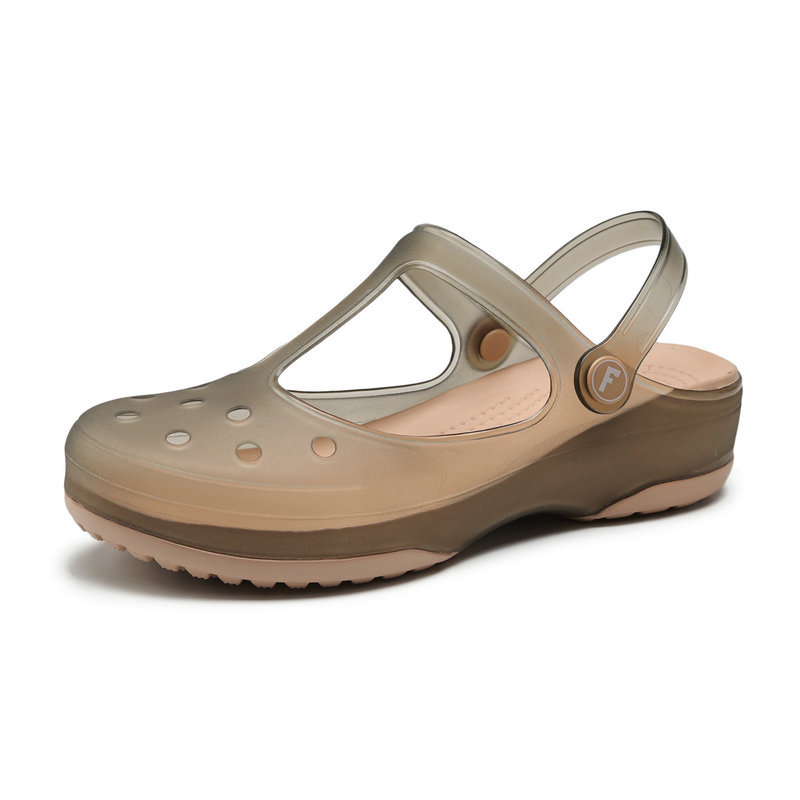 2026 여성 샌들 가든 클로그 방수 신발 클래식 간호 - Women'S Shoes Nursing 리뷰 및 가격