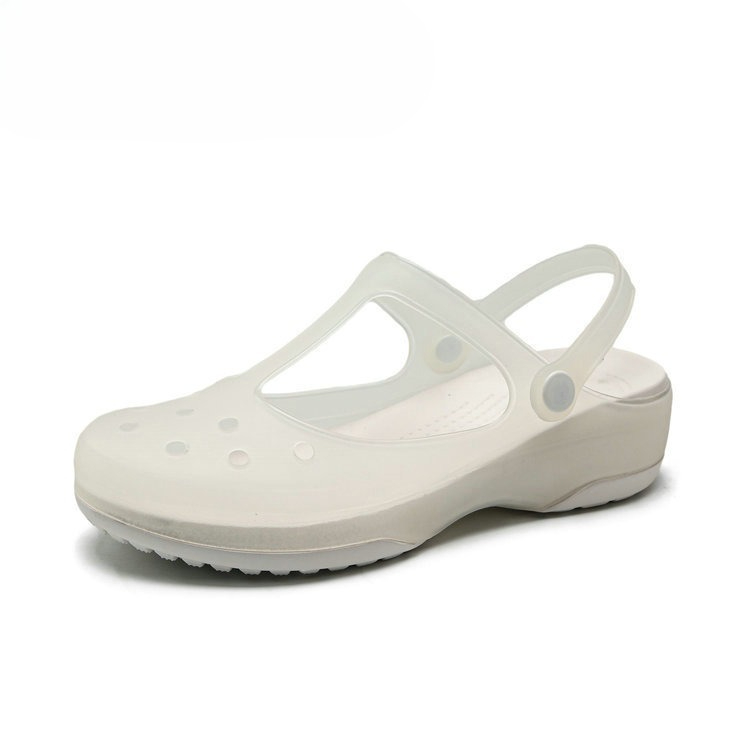 2026 여성 샌들 가든 클로그 방수 신발 클래식 간호 - Women'S Shoes Nursing 리뷰 및 가격