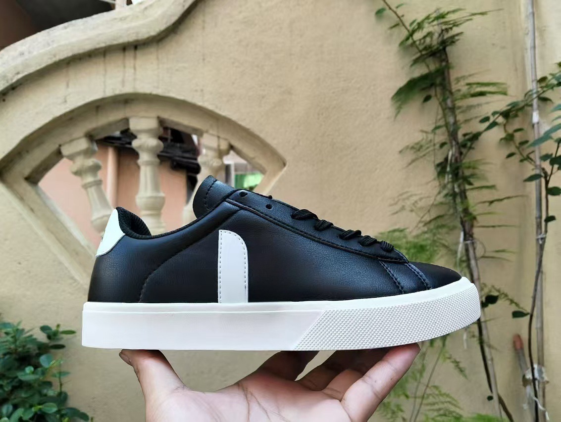 남성 여성 클래식 캐주얼 스니커즈 블랙 화이트 인조 가 - Women'S Shoes Louis Vuitton 리뷰 및 가격