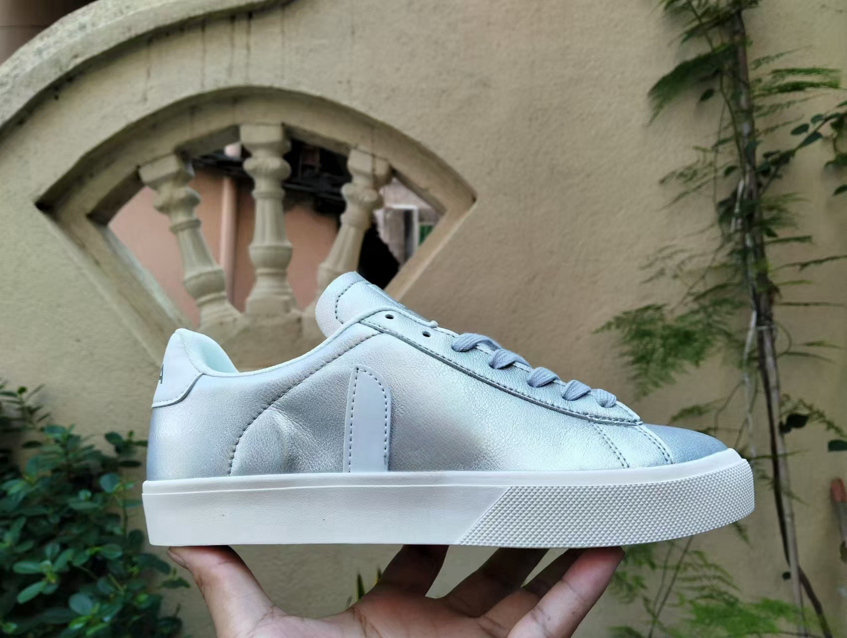 남성 여성 클래식 캐주얼 스니커즈 블랙 화이트 인조 가 - Women'S Shoes Louis Vuitton 리뷰 및 가격