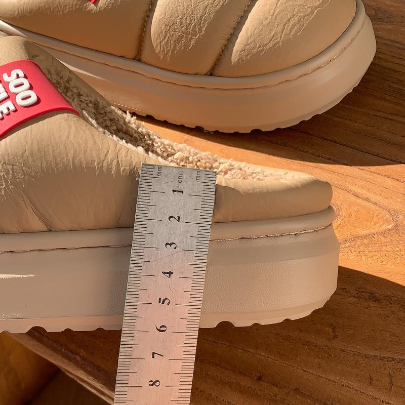 가볍고 방수 기능이 있는 여성용 실내 슬리퍼, 2026 - Women'S Shoes Cloud 리뷰 및 가격