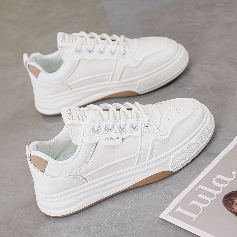 여성 여름 통기성 메쉬 플랫 슈즈 저렴한 캐주얼 스니커 - Women'S Shoes Trendy 리뷰 및 가격