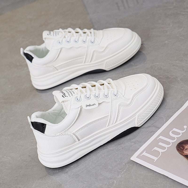 여성 여름 통기성 메쉬 플랫 슈즈 저렴한 캐주얼 스니커 - Women'S Shoes Trendy 리뷰 및 가격