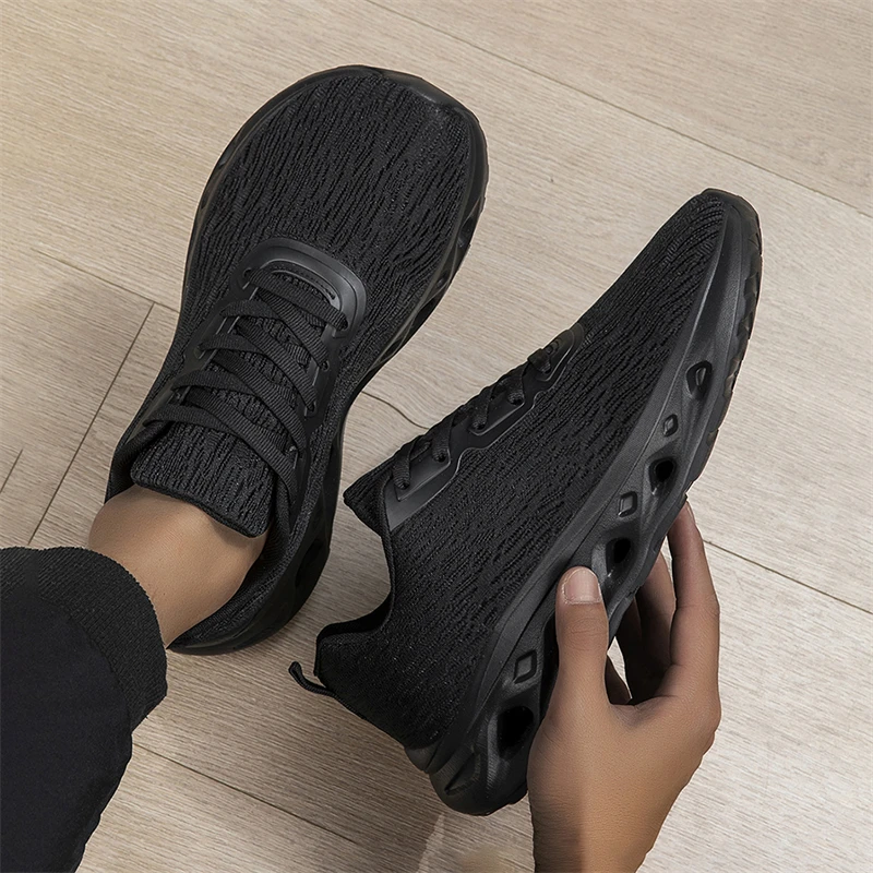 빅 사이즈 36-46 워킹화 남녀 공용 와이드 토 스니 - Women Shoes Big W 리뷰 및 가격