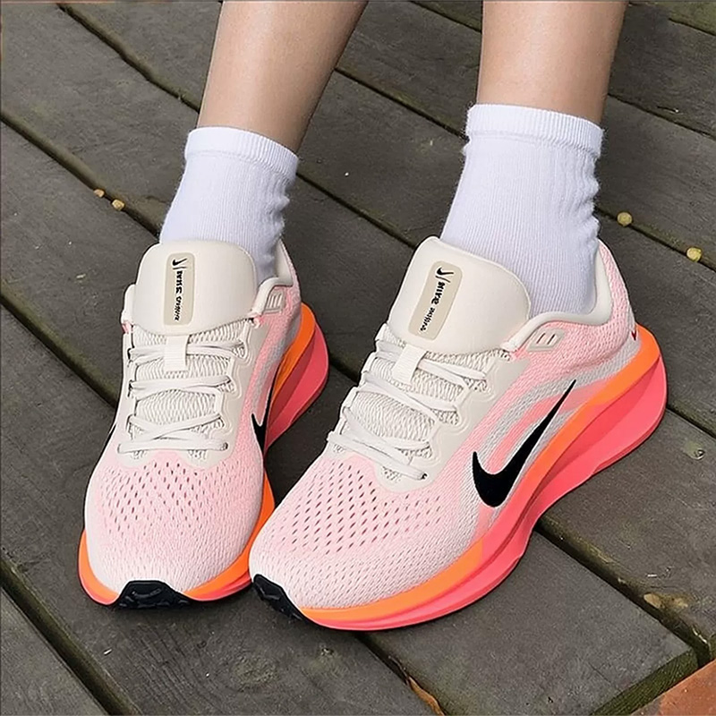 나이키 정품 여성용 운동화 - 신제품 에어 윈플로 11 - Women'S Shoes New Balance 리뷰 및 가격
