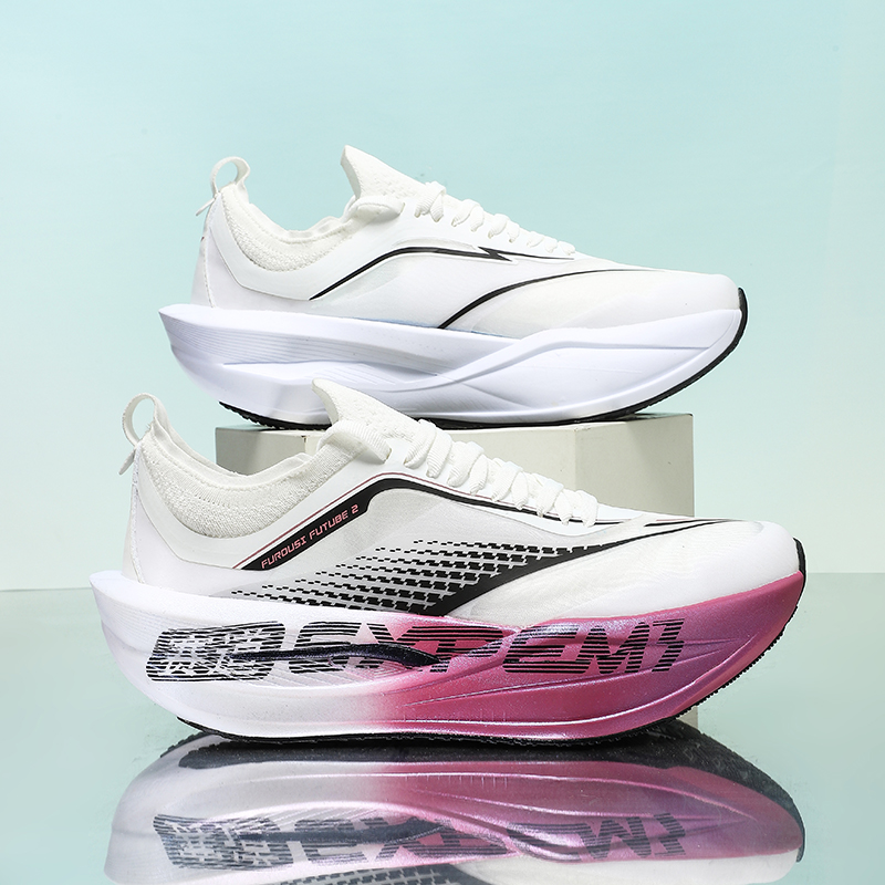 2026 프로 마라톤 스포츠화 남녀 공용 에어쿠션 카본 - Women'S Shoes Professional 리뷰 및 가격