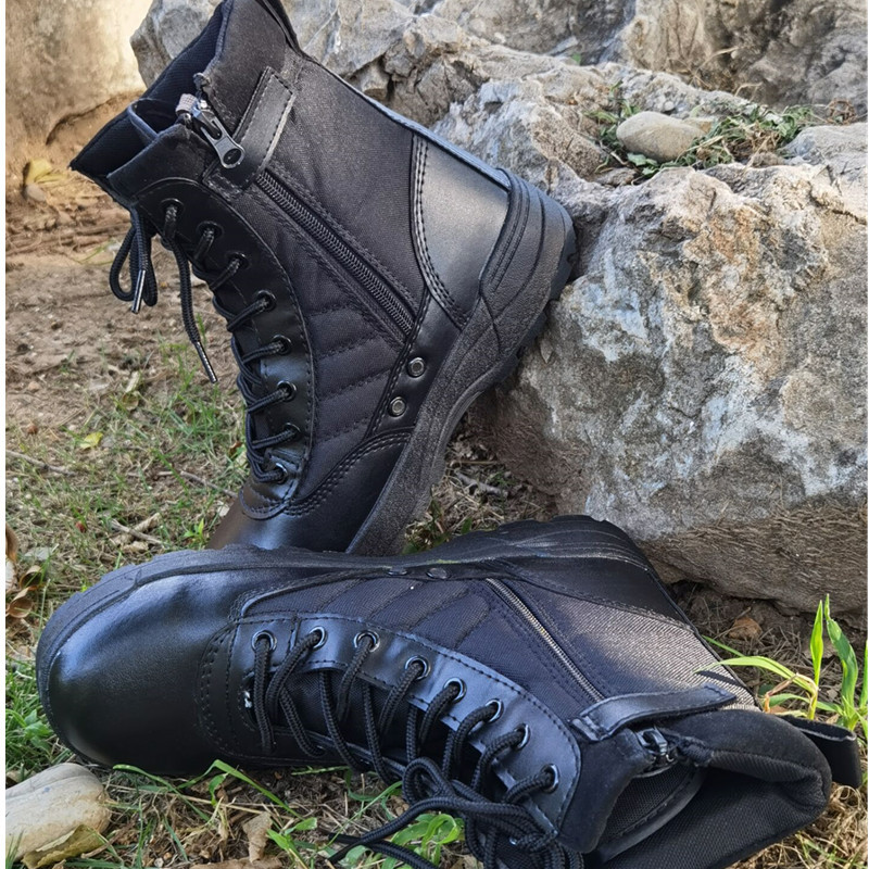 하이탑 부츠 2026 아웃도어 남성용 신발 데저트 부츠 - Women'S Shoes Hike 리뷰 및 가격
