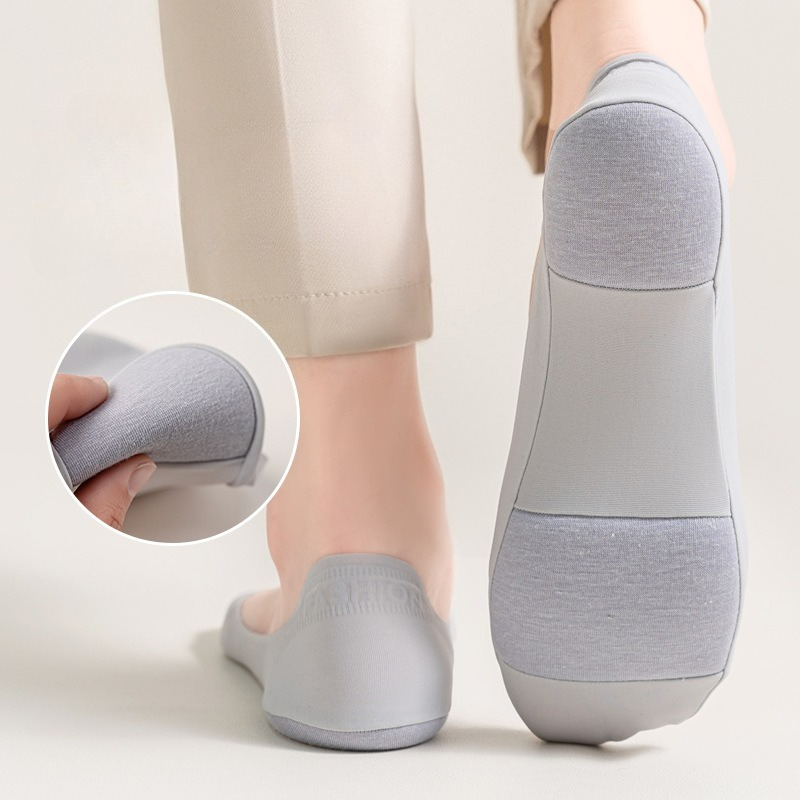 1/2/4 쌍 여성 보트 양말 발바닥 근막염 신발 안창 - Women'S Shoes Plantar Fasciitis 리뷰 및 가격