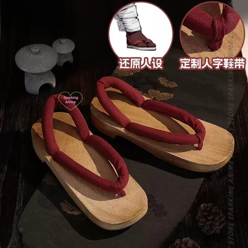 탄지로, 귀유, 젠이츠, 네즈코, 무이치로, 미츠리 코 - Women Shoes Japan 리뷰 및 가격