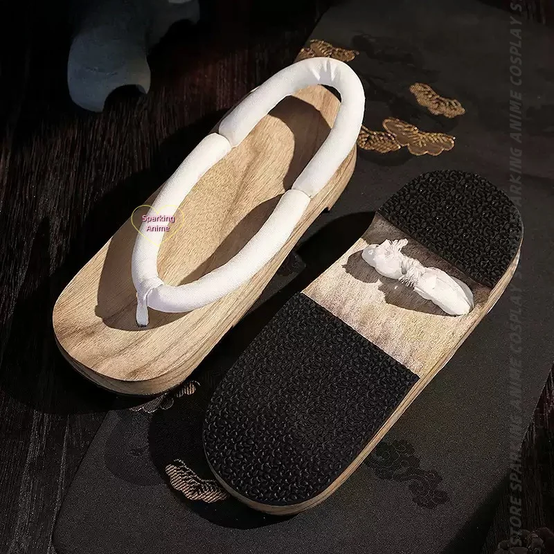 탄지로, 귀유, 젠이츠, 네즈코, 무이치로, 미츠리 코 - Women Shoes Japan 리뷰 및 가격