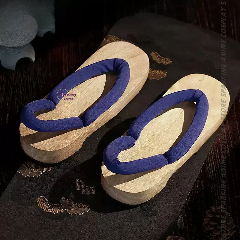 탄지로, 귀유, 젠이츠, 네즈코, 무이치로, 미츠리 코 - Women Shoes Japan 리뷰 및 가격