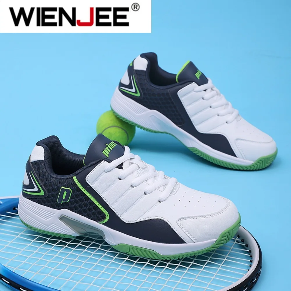 전문 남성 여성 가죽 배드민턴 신발 커플 미끄럼 방지  - Women'S Shoes Professional 리뷰 및 가격