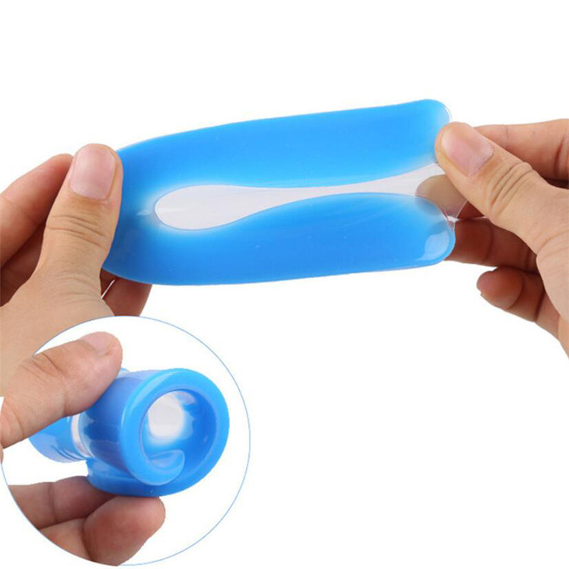 1 쌍 발 통증 완화 실리콘 젤 U 자형 발바닥 근막염 - Women'S Shoes Plantar Fasciitis 리뷰 및 가격