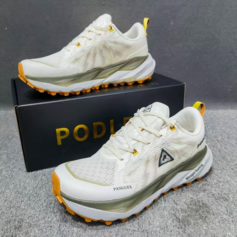 남녀공용 베스트셀러 아웃도어 러닝화, 편안한 스포츠화, - Women'S Shoes Vs Men'S 리뷰 및 가격