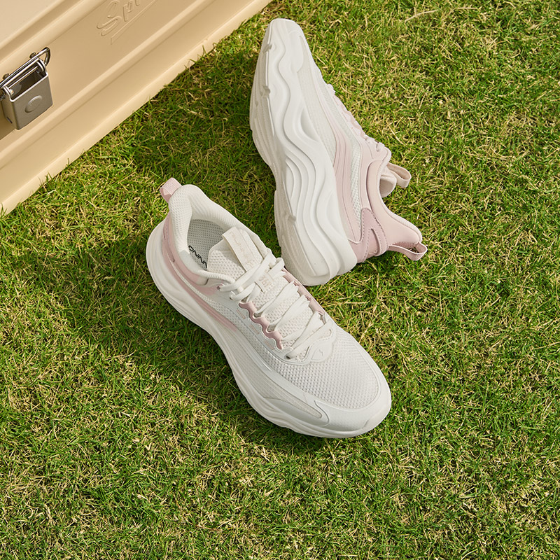 여성용 캐주얼 러닝 레이싱 충격 흡수 웨어, 올 매치  - Women'S Shoes New Balance 리뷰 및 가격