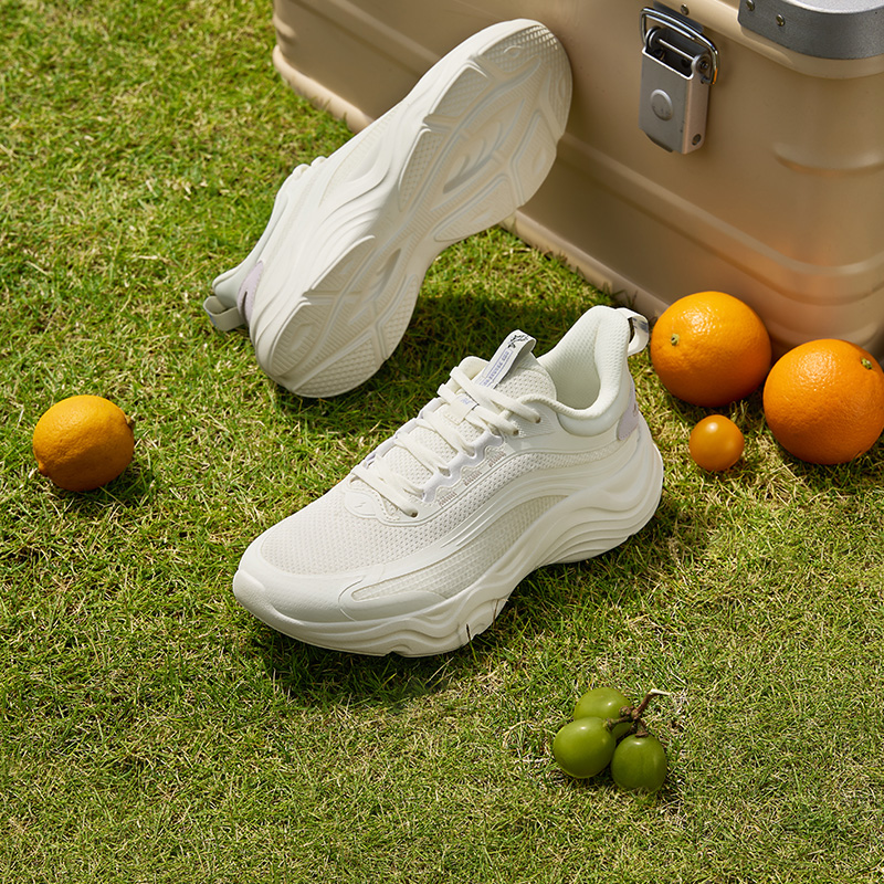 여성용 캐주얼 러닝 레이싱 충격 흡수 웨어, 올 매치  - Women'S Shoes New Balance 리뷰 및 가격