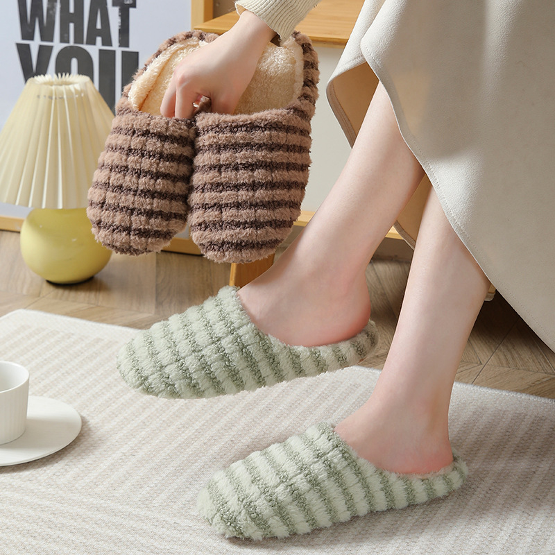 세련된 일본 스타일의 봄, 가을, 겨울용 커플용 무소음 - Women Shoes Japan 리뷰 및 가격