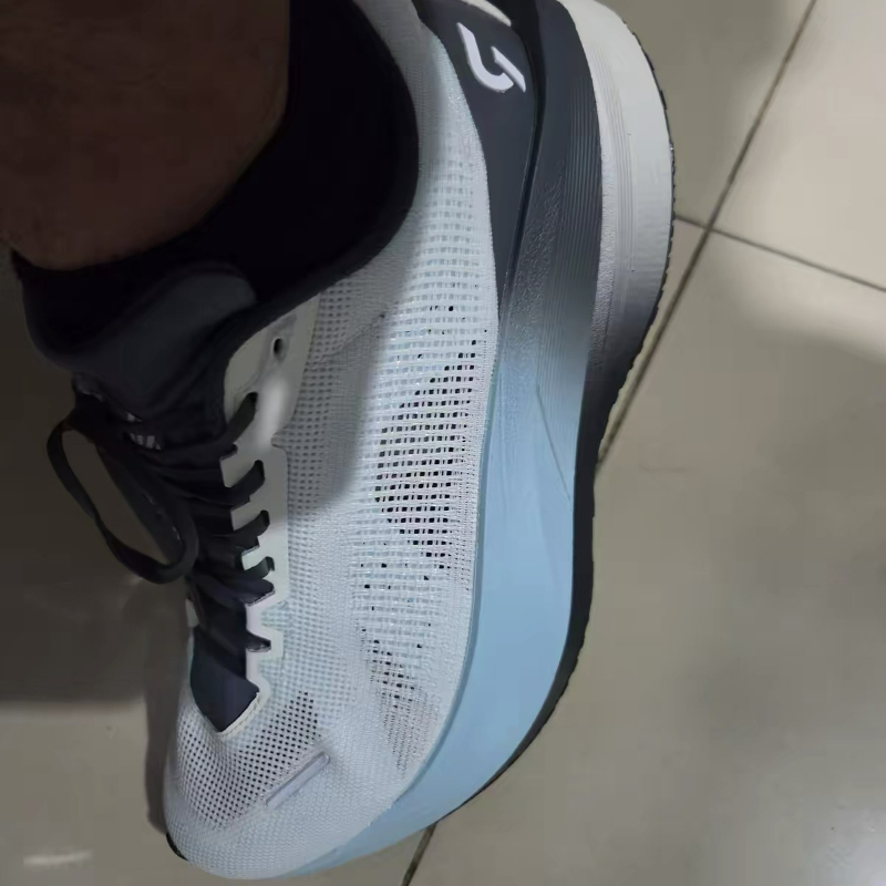 DYNAFISH Xiao Nian 남성용 운동화 여성용 - Women'S Shoes Vs Men'S 리뷰 및 가격
