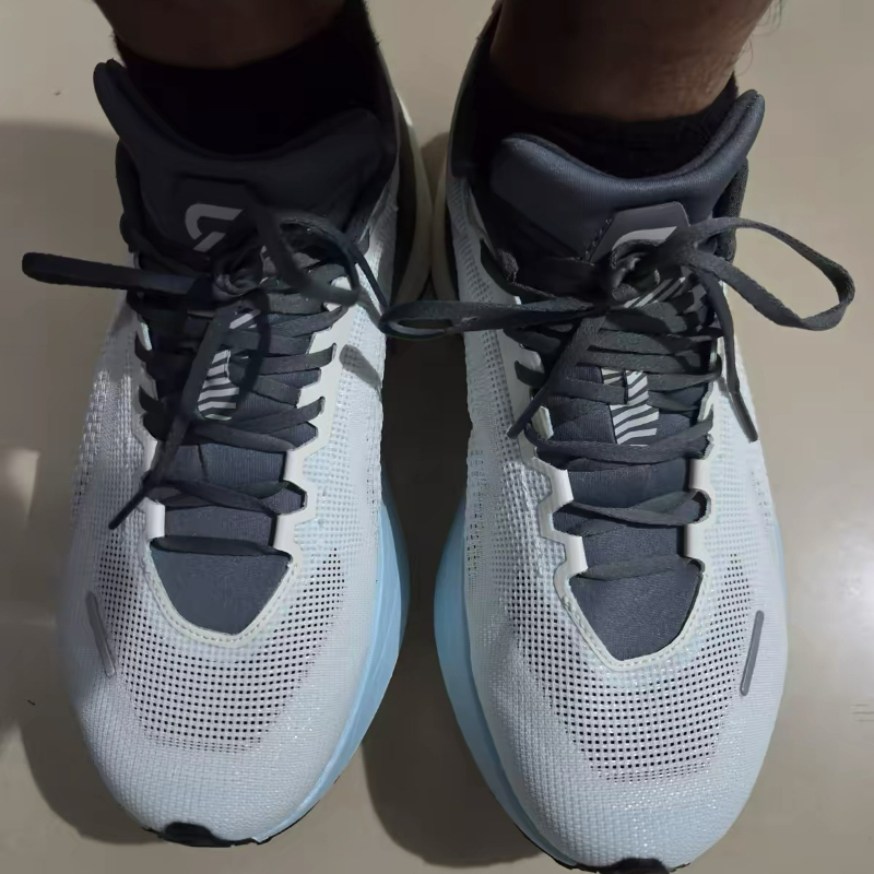 DYNAFISH Xiao Nian 남성용 운동화 여성용 - Women'S Shoes Vs Men'S 리뷰 및 가격