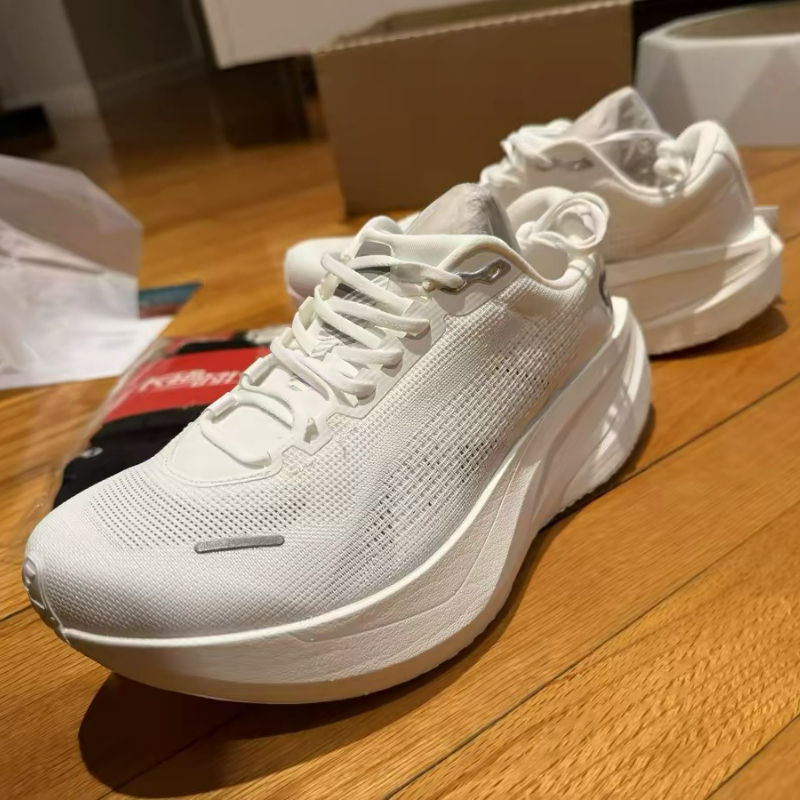 DYNAFISH Xiao Nian 남성용 운동화 여성용 - Women'S Shoes Vs Men'S 리뷰 및 가격