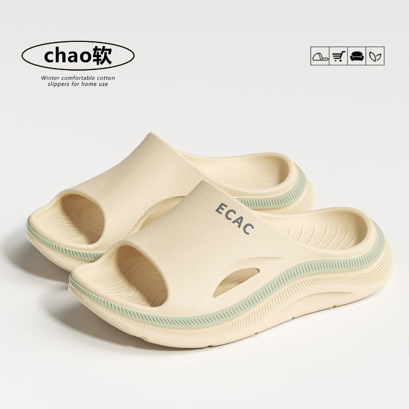 여성용 플랫폼 클라우드 여름 샌들 남성용 플립플랍 비치 - Women'S Shoes Cloud 리뷰 및 가격