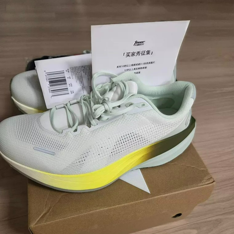 남녀 공용 명품 브랜드 러닝화, 디자이너 트레이닝화,  - Women'S Shoes Vs Men'S 리뷰 및 가격