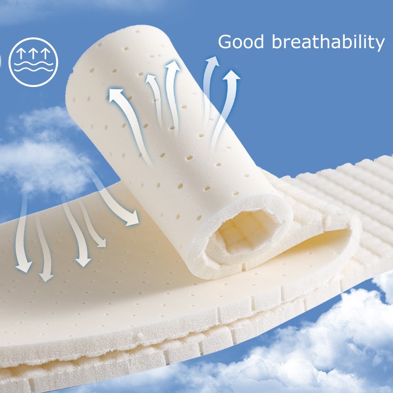 1쌍 발바닥 근막염 메모리폼 템플릿 패드 라텍스 깔창  - Women'S Shoes Plantar Fasciitis 리뷰 및 가격