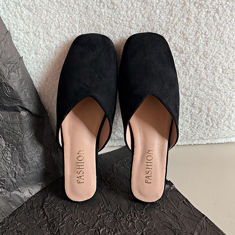 홈 슬리퍼 플랫폼 클라우드 여성 뮬 여름 샌들 플립플랍 - Women'S Shoes Cloud 리뷰 및 가격