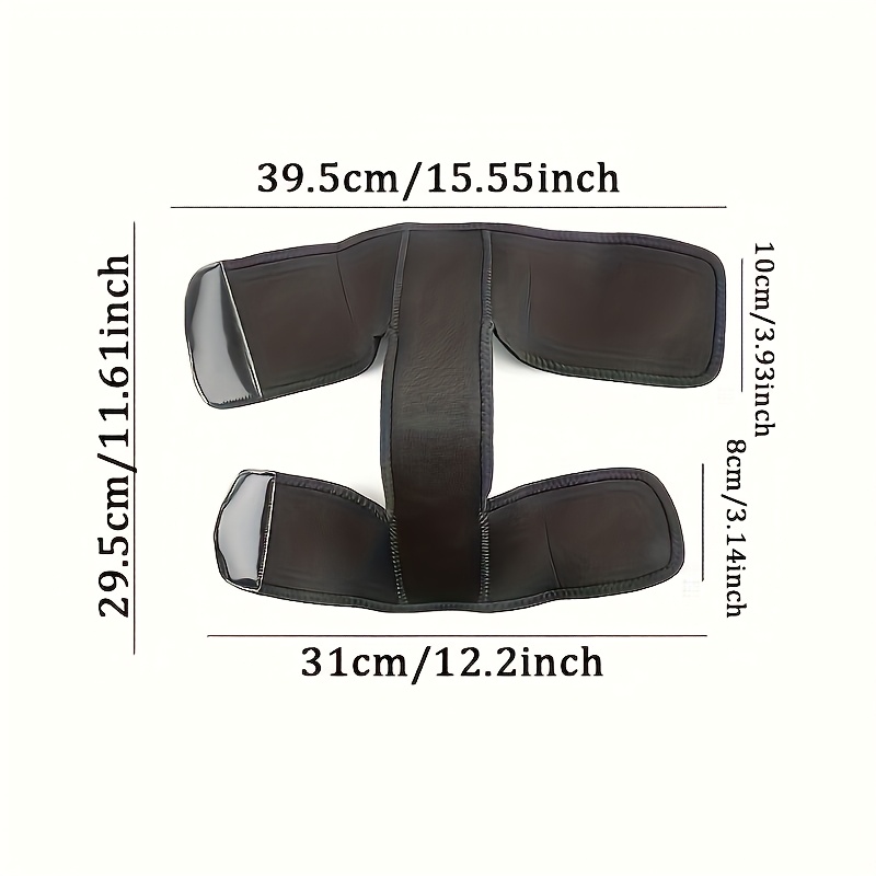 족저근막염 야간 보조기, 조절 가능한 발목 보호대, 족 - Women'S Shoes Plantar Fasciitis 리뷰 및 가격