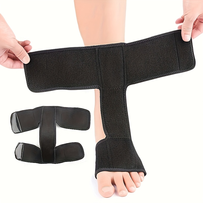 족저근막염 야간 보조기, 조절 가능한 발목 보호대, 족 - Women'S Shoes Plantar Fasciitis 리뷰 및 가격
