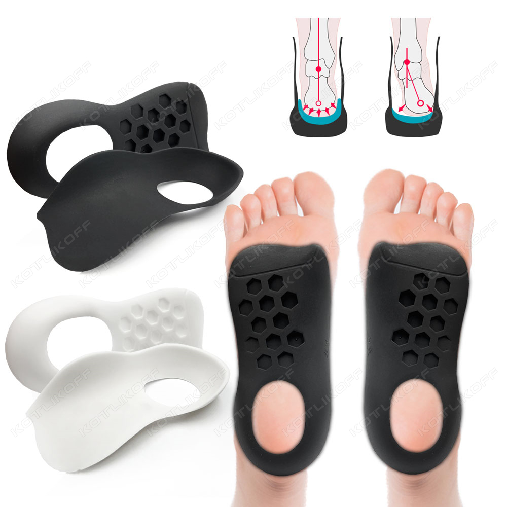 평발 X/O 다리 교정 깔창 정형외과 아치 지지 족저근 - Women'S Shoes Plantar Fasciitis 리뷰 및 가격