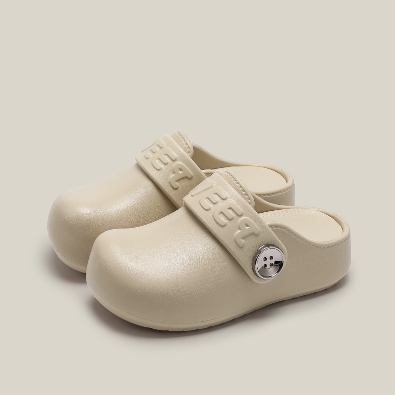 여성용 2026 신형 수술용 클로그 — 가벼운 간호사  - Women'S Shoes Nursing 리뷰 및 가격