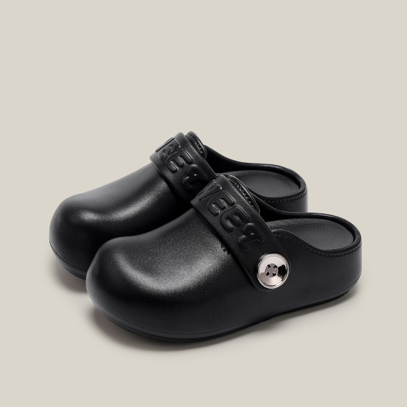 여성용 2026 신형 수술용 클로그 — 가벼운 간호사  - Women'S Shoes Nursing 리뷰 및 가격